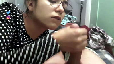 Ձեռագործ՝ հարդարման հետ՝ շատ կաթ