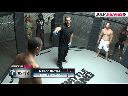 ❤️ Ultimate Fighter-ը ռինգում մենամարտից անմիջապես հետո ծեծում է թվով աղջկան ❤️❌ Սուպեր պոռնո պոռնոյում hy.mkdou33miass.ru ❌️