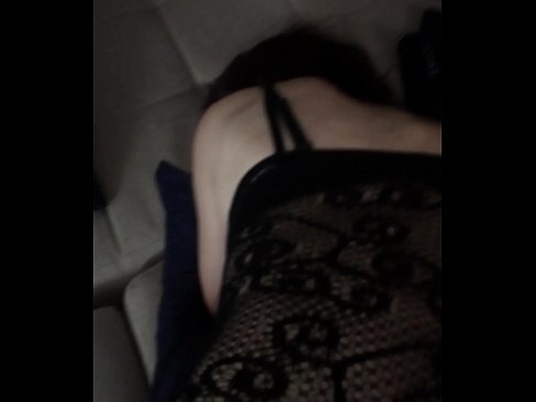 ❤️ Si ja perdasham babava Bugarka ka mene in stan. ❤️❌ Սուպեր պոռնո պոռնոյում hy.mkdou33miass.ru ❌️